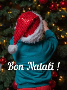 Paul-André Colombani