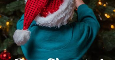 Paul-André Colombani