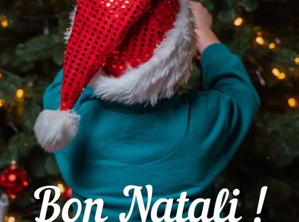 Paul-André Colombani