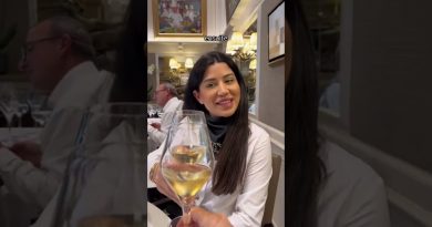 Paul Bocuse : 2 étoiles Michelin, un chef légendaire ⭐️⭐️