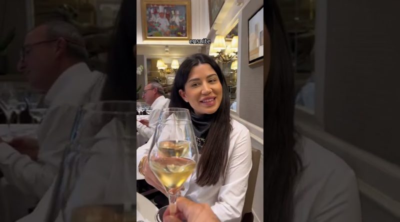 Paul Bocuse : 2 étoiles Michelin, un chef légendaire ⭐️⭐️