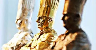 Paul Bocuse : Légende de la cuisine française