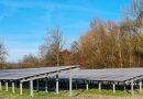Pays de Wissembourg. L’intercommunalité produira bientôt de l’électricité