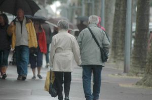 Pays royannais : un projet de territoire pour quoi faire ?