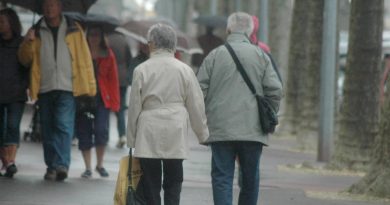 Pays royannais : un projet de territoire pour quoi faire ?