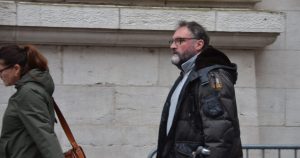 Péchier, “un tueur en série” avec une clinique pour “terrain de jeu” selon la cour