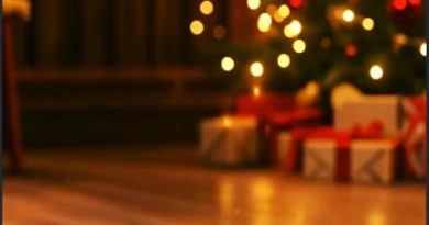 Pendant les fêtes aussi, chaque geste compte 🎁 Petit pense-bête pour bien trier vos emballages de fêtes : -Papier cadeau classique et kraft : bac bleu -Papier cadeau brillant, métallisé, cristal et bolduc : bac jaune -Sacs cadeaux : bac jaune -Papier bulles, films plastique, blister : bac jaune -Boites en carton : bac jaune | Syvadec