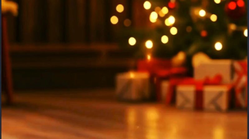 Pendant les fêtes aussi, chaque geste compte 🎁 Petit pense-bête pour bien trier vos emballages de fêtes : -Papier cadeau classique et kraft : bac bleu -Papier cadeau brillant, métallisé, cristal et bolduc : bac jaune -Sacs cadeaux : bac jaune -Papier bulles, films plastique, blister : bac jaune -Boites en carton : bac jaune | Syvadec