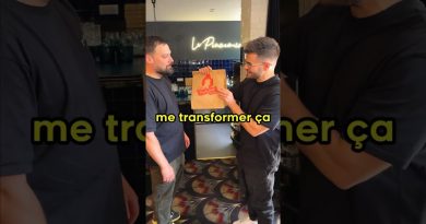 Pepe Chicken : Un Voyage Gastronomique avec Xavier Pincemin