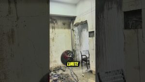 Percer un mur porteur : la méthode pro au diamant !