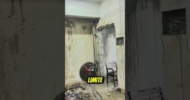 Percer un mur porteur : la méthode pro au diamant !