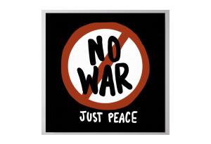 « Perdre ses enfants » pour l’Ukraine ?