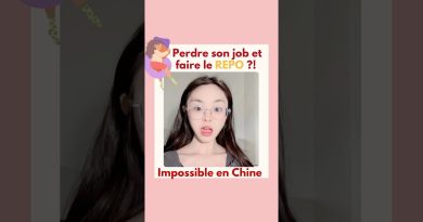 Perdre son travail : drame ou nouvelle opportunité ?