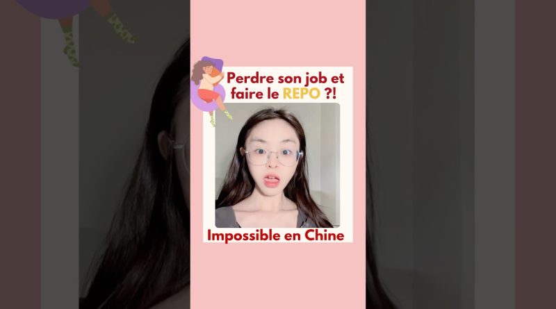 Perdre son travail : drame ou nouvelle opportunité ?