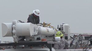 Performance du réseau électrique du Texas cet hiver : avis d'expert