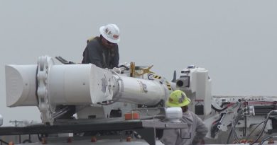 Performance du réseau électrique du Texas cet hiver : avis d'expert