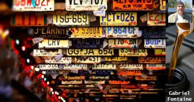 Permis de conduire international 2025 : formalités et tarifs