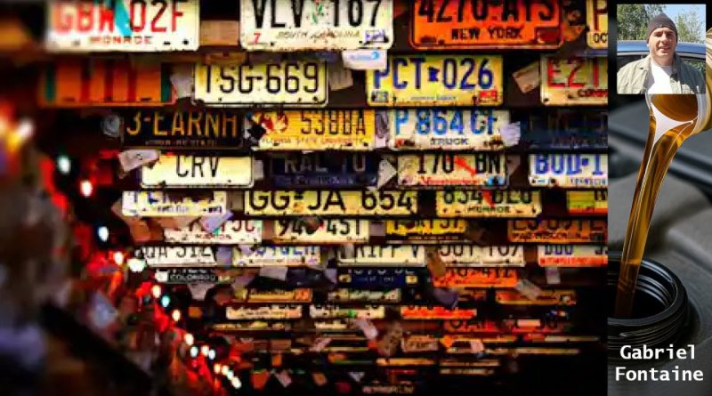 Permis de conduire international 2025 : formalités et tarifs