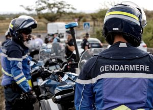 Permis de conduire retirés, Dany Boon de retour, tatoueur mangaka : les infos du vendredi 26 décembre à Caen