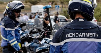 Permis de conduire retirés, Dany Boon de retour, tatoueur mangaka : les infos du vendredi 26 décembre à Caen