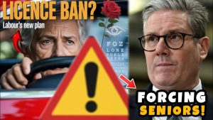 Permis en Danger ? Le Travail Plaide pour de Nouvelles Règles !