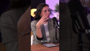 Persévérance : Clé pour obtenir un entretien d'embauche !