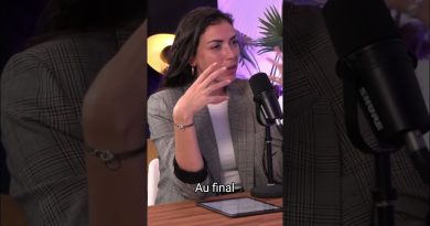 Persévérance : Clé pour obtenir un entretien d'embauche !