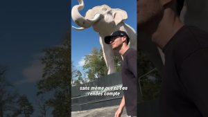 Perte de poids : délai pour les femmes de 50 ans et plus