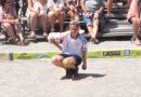 Pétanque : premières équipes dévoilées, du lourd pour la finale PPF !