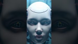 Peut-elle vraiment supplanter les auteurs humains ? #IA #Débat