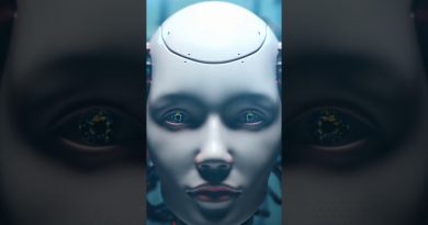 Peut-elle vraiment supplanter les auteurs humains ? #IA #Débat