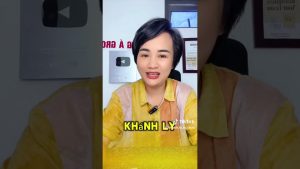 Peut-on obtenir un faux permis de conduire international ?