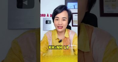 Peut-on obtenir un faux permis de conduire international ?