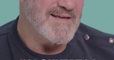 Philippe Etchebest : son unique refus de manger au restaurant