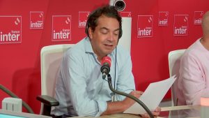 Philippe de Villiers : Quel rôle dans la politique actuelle ?