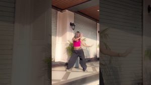 Phurr : L'hymne festif incontournable du moment 🔥