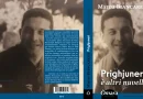 Pierre-Joseph Ferrali lit Prighjuneri » Òmara Editions