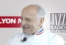 Pierre Orsi : L'influence de Paul Bocuse sur ma passion culinaire