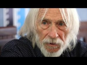 Pierre Richard annonce avec tristesse un décès