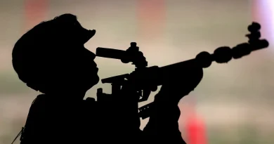 Piratage de la Fédération française de tir : 1M profils et données personnelles en vente