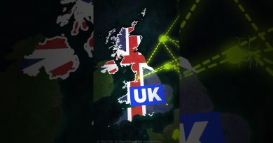 Plan de 100 milliards d'euros pour des îles énergétiques en Europe