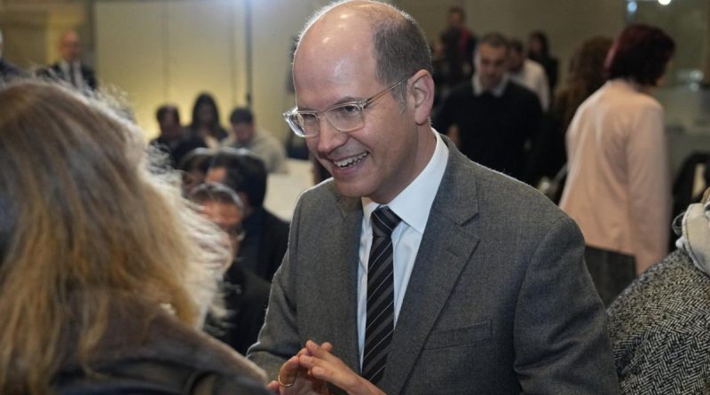 Plan de la FIBA pour la NBA Europe : tournoi de qualification prévu en 2027 et critiques de l'Euroligue