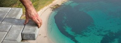 Planète conférences - Lorient - Comment stopper la bétonisation des communes littorales