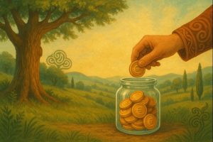 Plus que 15 jours pour faire un don 2025 et soutenir Ar Gedour - Ar Gedour