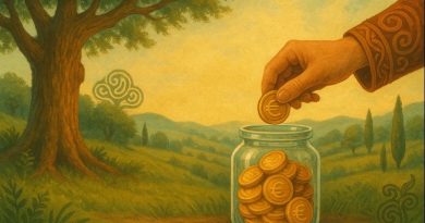 Plus que 15 jours pour faire un don 2025 et soutenir Ar Gedour - Ar Gedour