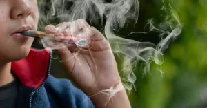 Plusieurs cantons romands s'attaquent à ce «véritable fléau»