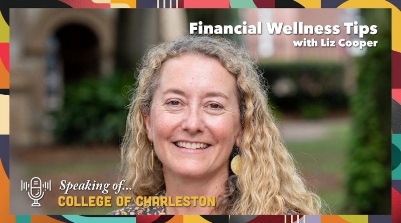 Podcast CofC : Économisez et vivez sereinement !