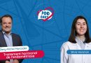 Podcast : Hormones et endométriose, le traitement expliqué