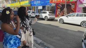 Pointe-à-Pitre : horaires exceptionnels des commerces pour les fêtes et les croisiéristes