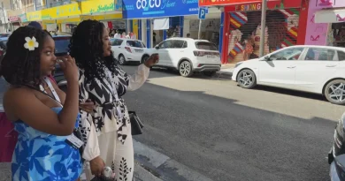 Pointe-à-Pitre : horaires exceptionnels des commerces pour les fêtes et les croisiéristes 